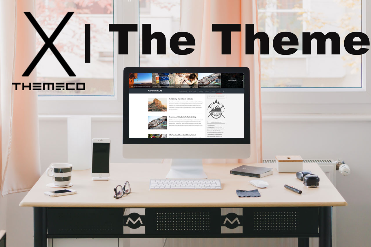 X--The-Theme-Best-WordPress-Theme-for-Affiliate-Blog-and-Website